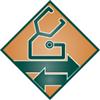 Physicians Collections RGB